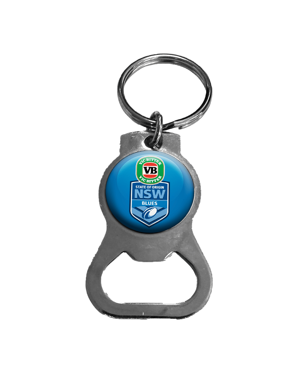 Buy State Of Origin Nsw Key Ring Bottle Opener Online (Unbeatable ...