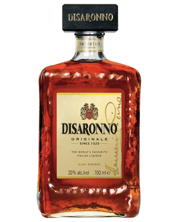 100mL