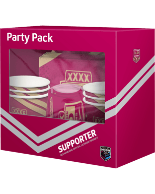 click to close product image