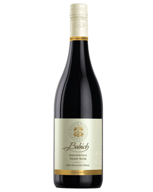 click to close product image