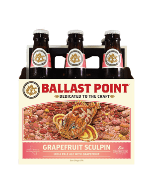 click to close product image