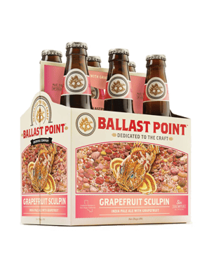 click to close product image