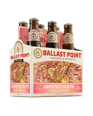 click to close product image