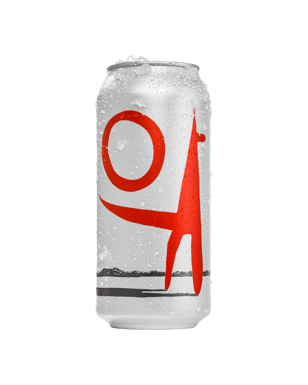 click to close product image