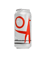 Single Hop Can 440mL