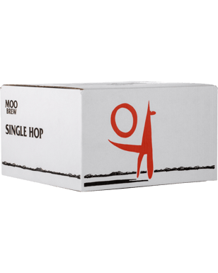 click to close product image