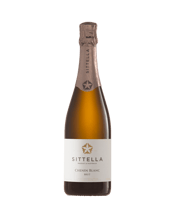  Sittella Sparkling Chenin<br>Blanc  750mL We have been making a sparkling Chenin Blanc at Sittella since 2001, inspired by our regular trips to the Loire Valley. There are two years of blends in every of our Chenin Blanc sparkling wine. The grapes for this wine are sourced from 5 different vineyards in the Swan Valley with the vines being 20 – 45 years throughout. The appearance is more of a lovely delicate mousse with pale straw colour followed by aromas of brioche and citrus peel on the nose. The palate offers a refreshing acidity cou