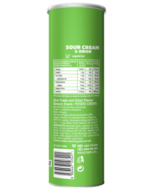 click to close product image