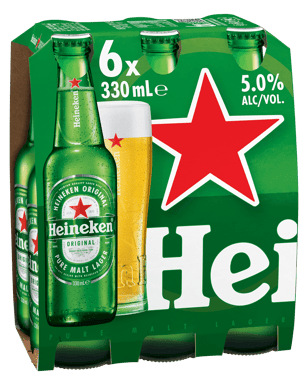 click to close product image