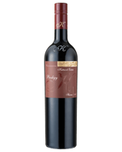  Katnook Estate Prodigy<br>Shiraz 2012  750mL A wine to contemplate, not rush. Truly, a "top grade" Coonawarra shiraz, and there aren't that many of them. From the excellent 2012 vintage. Full bodied, unforced, open, opulent, with restrained elegance. Complex - dark fruit, ripe plums, warm spices, a freshening under-current of red fruit, earthy, silky tannins, toasty oak - very well integrated. Very inviting. Drink now and over the next 2 years.