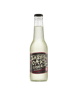 click to close product image