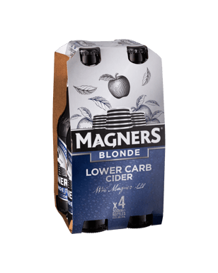 click to close product image