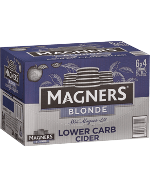 click to close product image