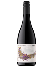  Thistledown Thorny Devil<br>Grenache  750ML Fruit for Thorny Devil comes from a variety of some of the finest vineyards inMcLaren Vale. Old bush trained vines and sandy, mineral strewn vineyards ensure that this is amongst our most delicious Grenaches.