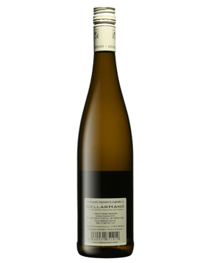 click to close product image