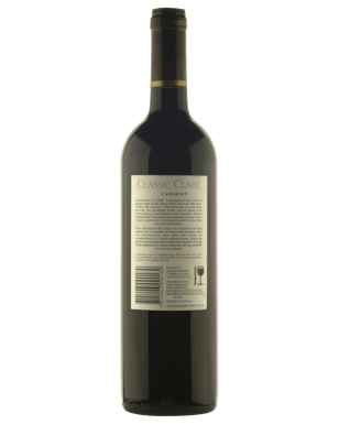 click to close product image