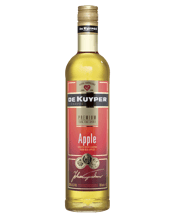 Apple Schnapps 700mL