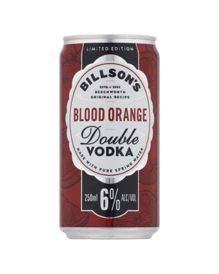 click to close product image