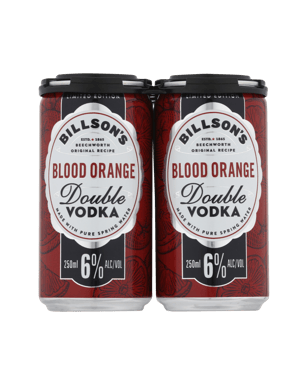 click to close product image