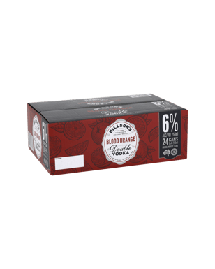 click to close product image