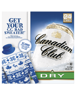 click to close product image