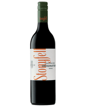  Stonyfell Origination<br>Langhorne Creek... 750ML Fresh blackberry aromas with hints of plum, spice and dark chocolate. Full- bodied, with a dark berry mid-palate with a silky structured finish of fine grained tannins and rich toasty oak to give a long lingering finish.
