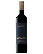 Cape Mentelle Heritage<br>Cabernet Sauvignon... 750ML Deep ruby in colour and an alluring perfumed nose has an abundance of blue fruits, sweet blackberry and soft florals, with underlying leathery, briar notes. The palate demonstrates a great energy and richness, however it remains elegant with fine graphite tannins. Juicy black pastilles, plus warm cassis and wild blueberries with an edge of bay leaf. A masterpiece in a glass, showing what Cabernet from Cape Mentelle can be, this will develop beautifully with age.