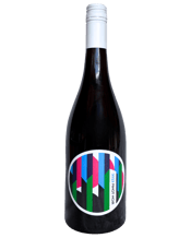 Mercer Wines Pinot Noir 750ML A refreshing scarlet hue, this Pinot Noir seduces with aromas of ripe strawberries and red cherries, balanced by a cinnamon spice that adds a savory depth. The palate is lively, reflecting the cool climate of its origin. Whole bunch pressing to preserve the delicate aromatics and purity of fruit, this wine is a scrumptious expression of the Central Ranges terroir. One to enjoy with dinner any night of the week.