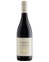Gamay Noir 750mL