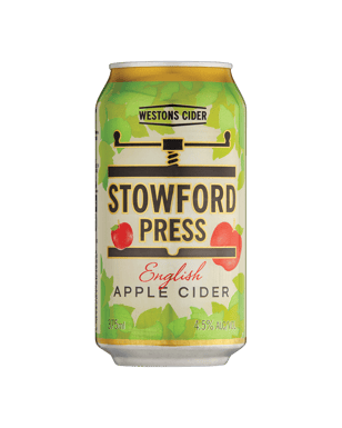 click to close product image