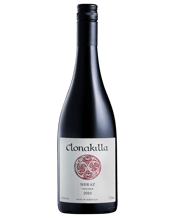  Clonakilla Shiraz Viognier<br>2010  750mL Don’t miss this rare chance to secure a magnificent wine from a top producer that’s in seriously short supply. Made by an acclaimed winemaker at the top of their game, this is a slice of wine history you don’t want to miss. Add it to your collection while you can.