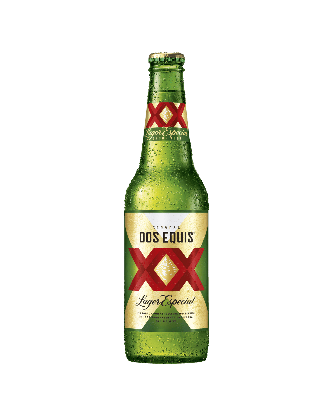 buy-dos-equis-lager-especial-355ml-online-or-near-you-in-australia