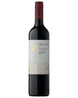 click to close product image