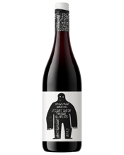  Wild Folk Nouveau Pinot Noir<br> 750ML Bright, fresh and fruit forward with varietal cherry and savoury notes. This Pinot Noir features a gentle acidity that will pair great with cheeses or a roast chicken dish. The perfect wine to chill or enjoy at room temperature.