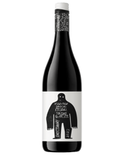  Wildfolk Nouveau Shiraz  750ML Nouveau, the new fun, fresh innovation from Wild Folk Natural Wines. Wild Folk are a pure expressions of the variety and the vineyards they come from. Minimal intervention in the winery ensures a joyful glass of just what mother nature intended. Wild yeast fermented, no additions, vegan friendly, preservative free, unfined and unfiltered, nothing but fermented grapes at their finest.
