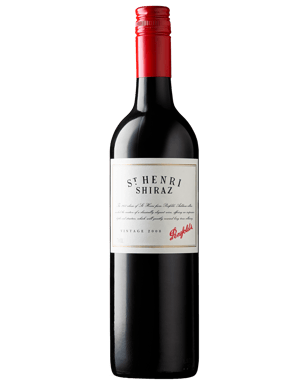 click to close product image