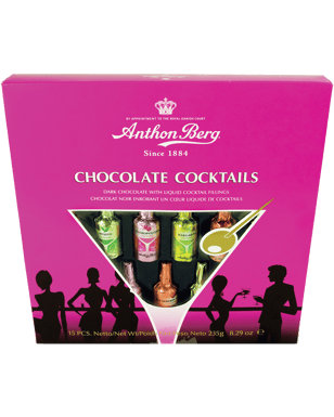 click to close product image