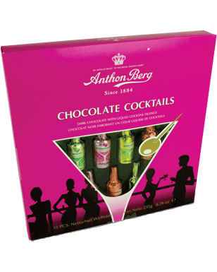 click to close product image