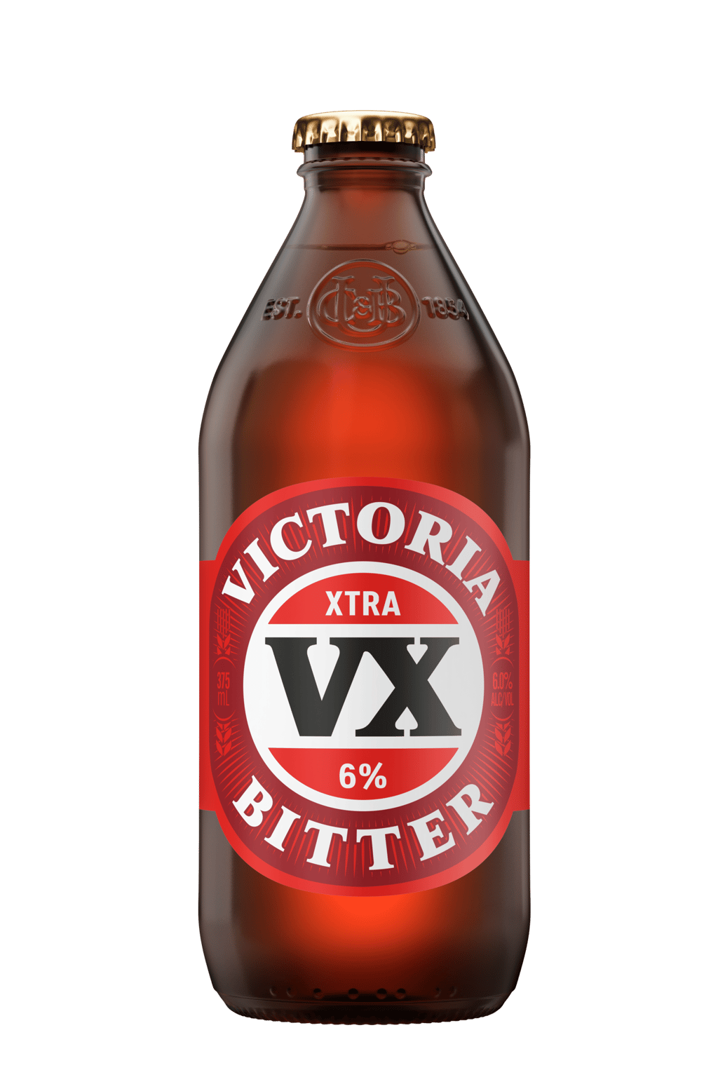 buy-victoria-bitter-victoria-bitter-xtra-bottle-375ml-online-lowest