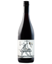  Ravensworth Hilltops<br>Nebbiolo  750ML Bryan didn’t make a Hilltops Nebbiolo in 2020, so the 2021 is a welcome return. Sourcing is from the Bit of Heaven and Grove vineyards in Tumbarumba. The fruit is fermented and left on skins in ten-hectolitre oak cuves for eight months. The wine is then pressed back to cask and transferred to foudre for a further 12 months before being bottled in May.