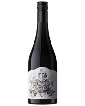 Ravensworth Estate<br>Sangiovese  750ML "What a thing. This is often a high water mark for sangio in Aus. Attractive pale garnet colour in the glass. Supple, sweet cherry set amongst bergamot tea (and tea tannin) with dried herbs, sour plum, licks of vanilla and a cool, faintly minty element. It’s lighter weighted than those words suggest, shy of medium weight, fine boned, structured and finishes long and with sweet spices. It’s not as chewy and firm as you’d expect, but the freshness and lift is lovely. Excellent, in a word." 94 poin