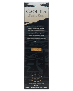 click to close product image