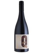  Quin Wines Eden Valley<br>Shiraz  750ML We believe the celebrated Australian wine regions achieved their stature by discovering and revealing, through exceptional wines, their greatest vineyards.