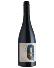  Quin Wines Barossa Valley<br>Shiraz  750ML We believe the celebrated Australian wine regions achieved their stature by discovering and revealing, through exceptional wines, their greatest vineyards.