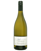  Thomas Wines Braemore<br>Semillon  750ML Vivid and star bright in the glass, it shimmers with citrus fruits, minerals and white flowers, underscored by a note of preserved lemon. It’s a delightful nerve ball of a wine, crackling with energy and layered with complexity before finishing with intensity and great length. It’s going to be a stunner, but there is already so much to enjoy right now.