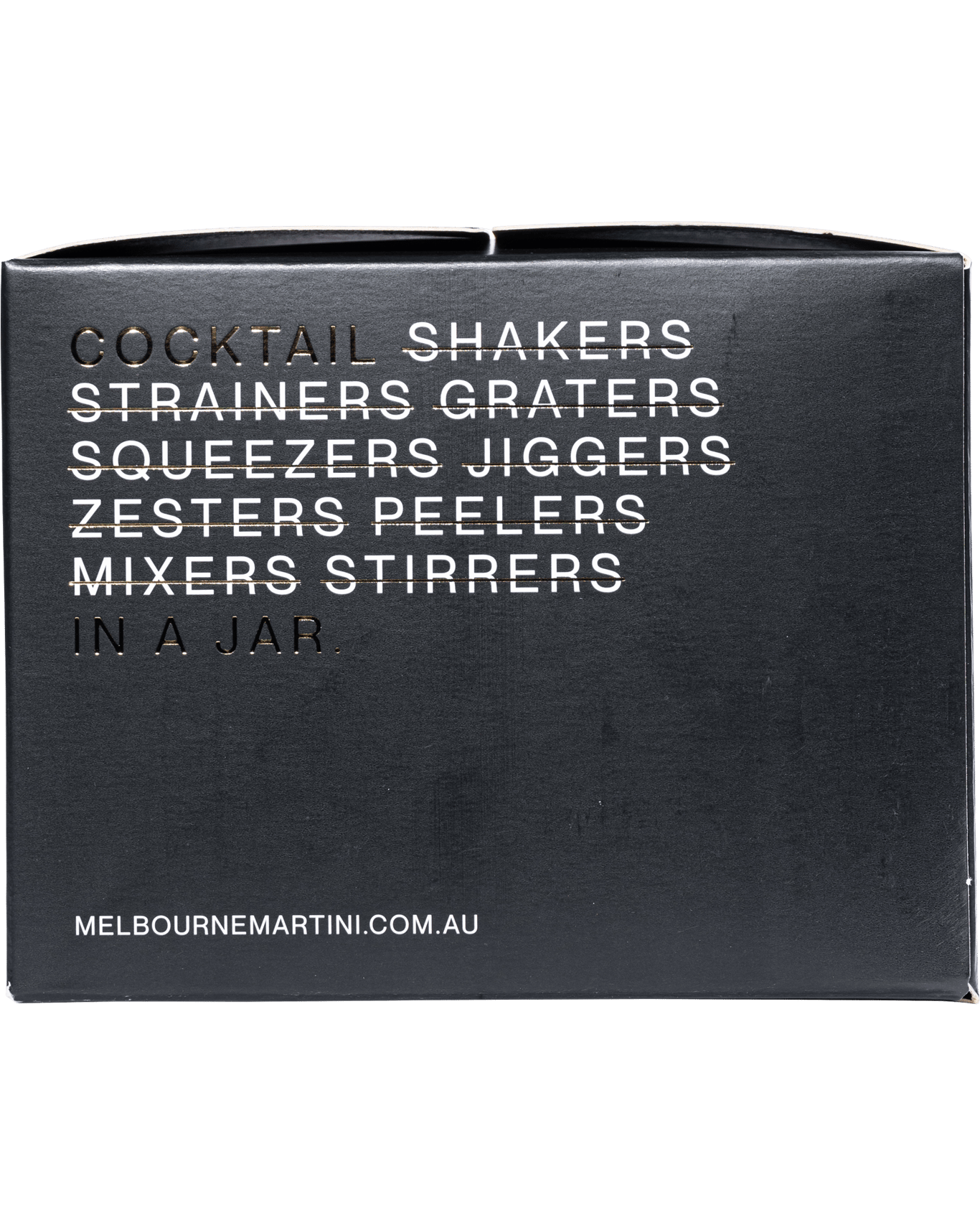 Buy Melbourne Martini Espresso Martini 110ml Online (Lowest Price