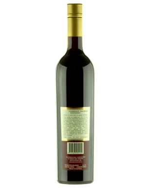 click to close product image