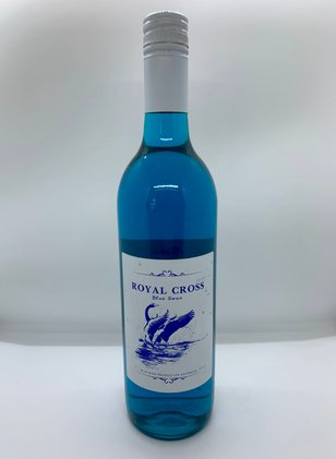 click to close product image