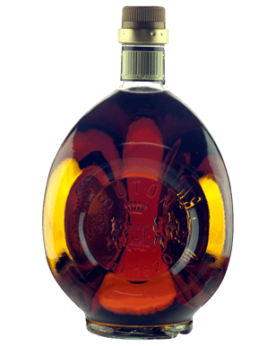 click to close product image