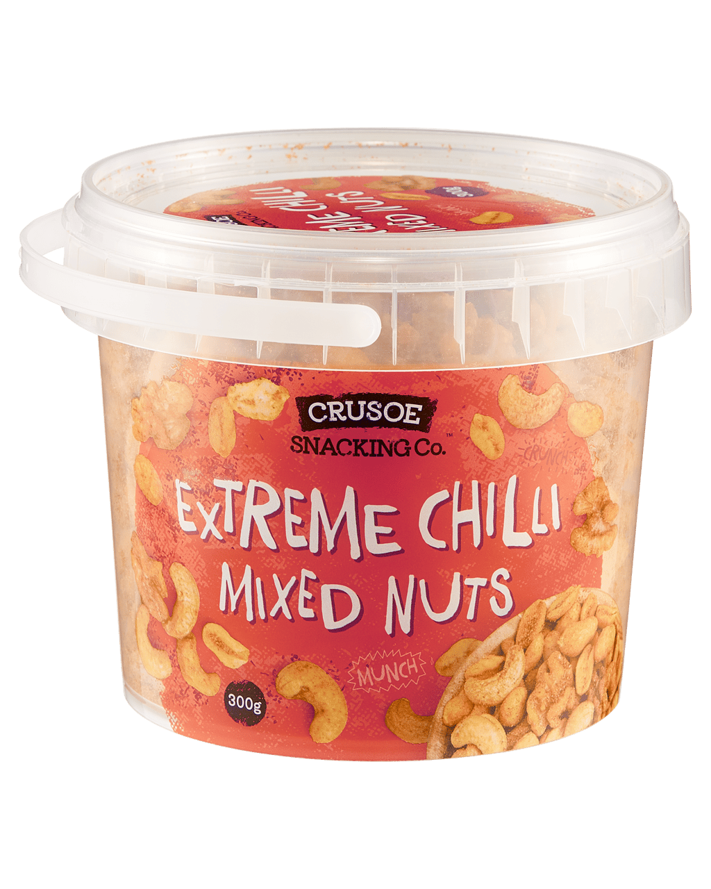 crusoe-snacking-co-extreme-chilli-mix-300g-unbeatable-prices-buy